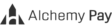 Alchemy Pay