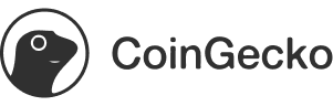 CoinGecko